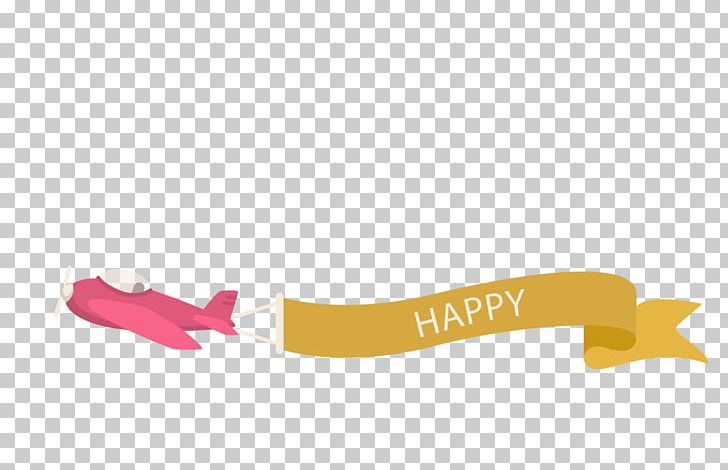 Airplane Qixi Festival PNG, Clipart, Aircraft, Aircraft Cartoon, Aircraft Design, Aircraft Icon, Airplane Free PNG Download