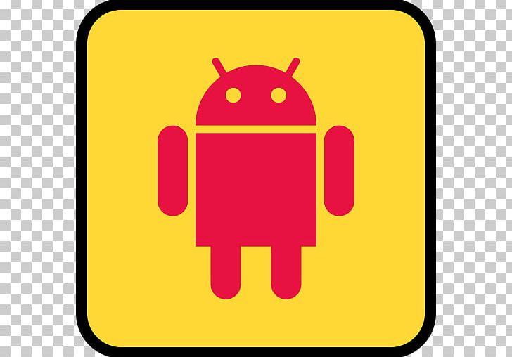 Android Software Development Google Play Mobile Device Icon PNG, Clipart, Android Software Development, Internet, Logo, Media, Mobile App Development Free PNG Download