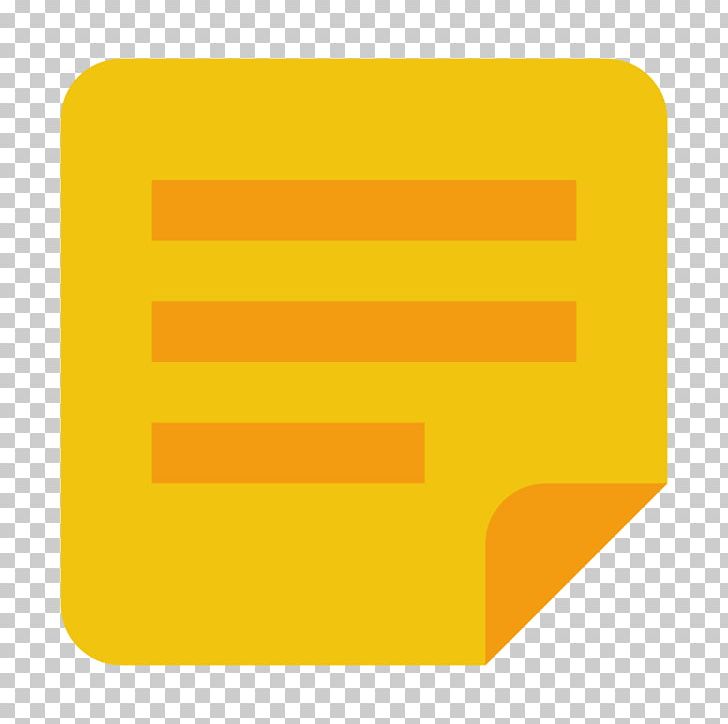 Angle Text Brand Yellow PNG, Clipart, Angle, Application, Blog, Brand, Computer Icons Free PNG Download