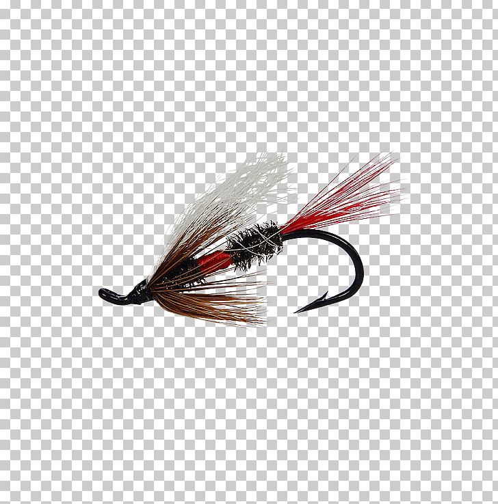 Artificial Fly Fly Fishing Royal Coachman Crazy Charlie Rainbow Trout PNG, Clipart, Artificial Fly, Bugger, Card, Coachman, Color Free PNG Download
