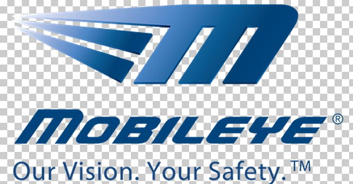 Autonomous Car Intel Mobileye Collision Avoidance System PNG, Clipart, Advanced Driverassistance Systems, Aptiv, Area, Autonomous Car, Blue Free PNG Download