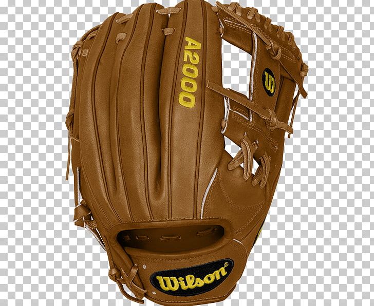 Baseball Glove Wilson Sporting Goods Pitcher PNG, Clipart, Baseball, Baseball Bats, Baseball Equipment, Baseball Glove, Baseball Protective Gear Free PNG Download