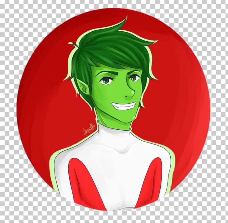 Beast Boy 1 November John Laurens Cartoon PNG, Clipart, 1 November, Art, Beast Boy, Cartoon, Character Free PNG Download