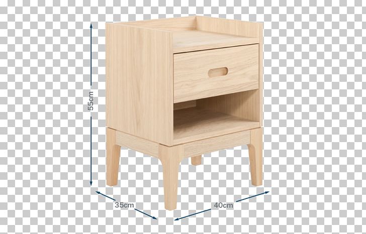 Bedside Tables Drawer Headboard Furniture PNG, Clipart, Angle, Bed, Bedroom, Bedroom Furniture Sets, Bedside Free PNG Download