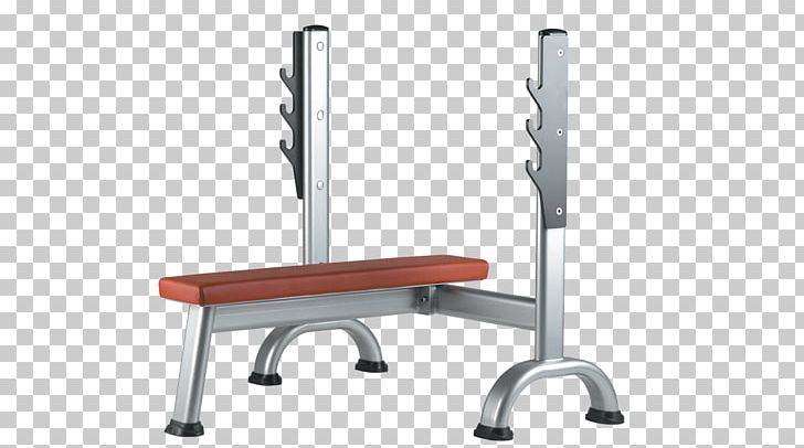 Bench Press Weight Training Barbell Olympic Weightlifting PNG, Clipart, Angle, Barbell, Bench, Bench Press, Biceps Curl Free PNG Download