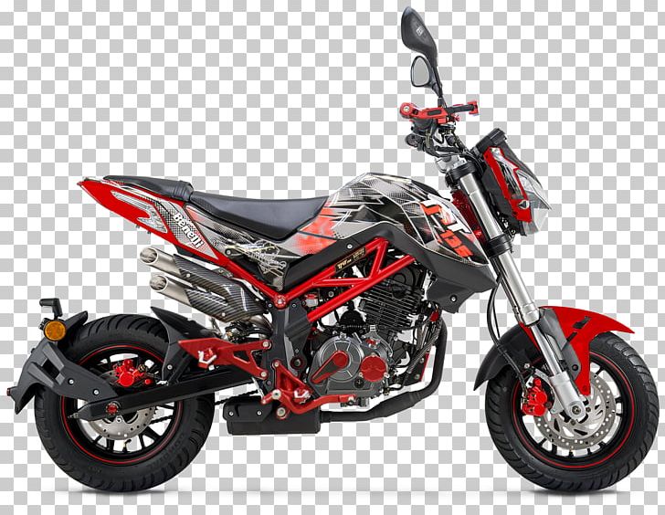 Benelli Motorcycle Minibike Overhead Camshaft Four-stroke Engine PNG, Clipart, Aircooled Engine, Automotive Exterior, Benelli, Benelli Tnt, Bike Free PNG Download