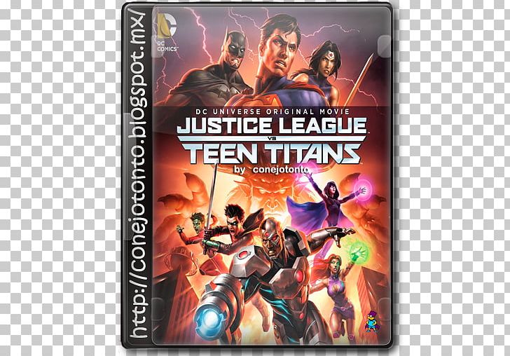 Blu-ray Disc Superman Film Batman Teen Titans PNG, Clipart, Action Film, Actor, Animated Film, Batman, Bluray Disc Free PNG Download