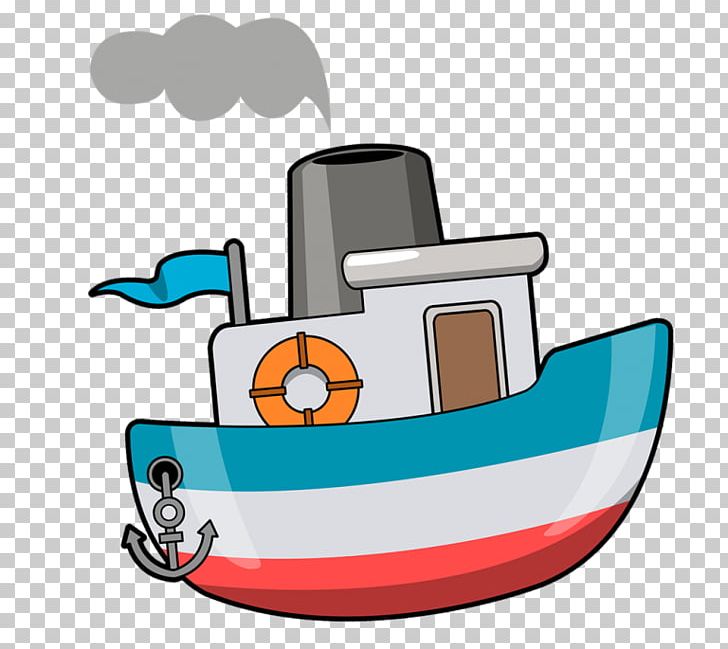 Boating Ship Fishing Vessel PNG, Clipart, Boat, Boat Cartoon, Boat Clipart, Boating, Download Free PNG Download