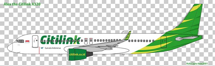Boeing 737 Next Generation Airbus Wide-body Aircraft PNG, Clipart, Aerospace, Aerospace Engineering, Airbus, Airplane, Air Travel Free PNG Download