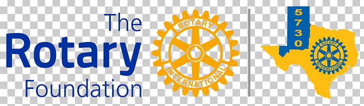 Boulder Rotary Club Rotary International Rotary Club Of Seattle Rotary Club Of South Jacksonville Association PNG, Clipart, Association, Banner, Boulder, Boulder Rotary Club, Brand Free PNG Download