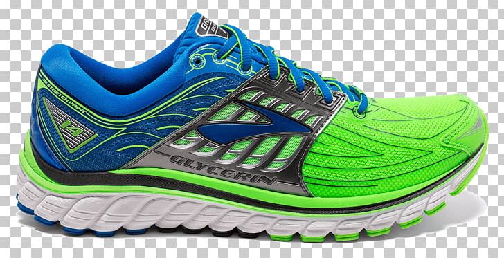 Brooks Sports Sneakers Shoe Running Adidas PNG, Clipart, Adidas, Aqua, Athletic Shoe, Basketball Shoe, Brand Free PNG Download