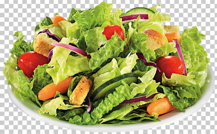 Caesar Salad Chicken Sandwich Chef Salad Tuna Salad Italian Cuisine PNG, Clipart, Chicken Salad, Diet Food, Dish, Fattoush, Food Free PNG Download
