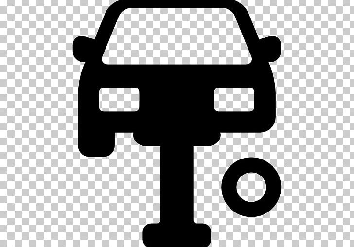 Car Citroën Automobile Repair Shop Vehicle PNG, Clipart, Automobile, Automobile Repair Shop, Black And White, Car, Citroen Free PNG Download