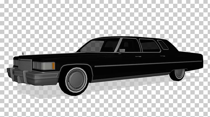 Car Luxury Vehicle Chrysler Cadillac Fleetwood PNG, Clipart, Automotive Exterior, Cadillac, Cadillac Brougham, Cadillac Fleetwood, Car Free PNG Download