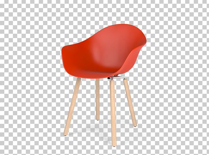 Chair Plastic Stool PNG, Clipart, Arm, Blue, Chair, Compare, Furniture Free PNG Download