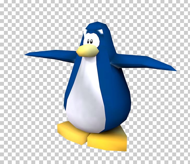 Club Penguin: Game Day! Wii U Video Games PNG, Clipart, Animals, Arcade Game, Avatar, Beak, Bird Free PNG Download