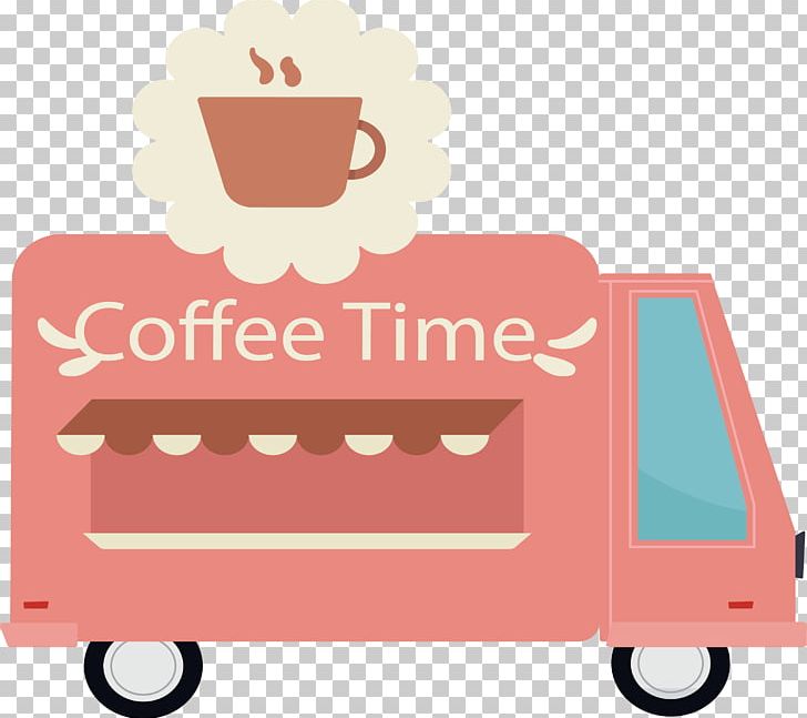Coffee Cafe Pink PNG, Clipart, Adobe Illustrator, Brand, Cafe, Car, Car Vector Free PNG Download