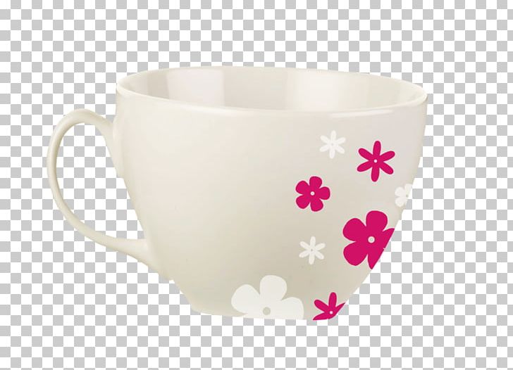 Coffee Cup Porcelain Ceramic Mug PNG, Clipart, Bowl, Ceramics, Coffee Cup, Cup, Cup Cake Free PNG Download