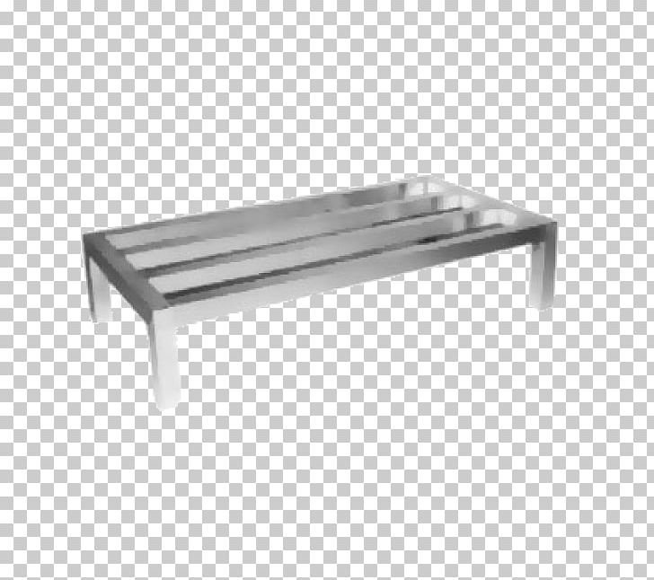 Coffee Tables Alt Attribute Stainless Steel Sink PNG, Clipart, 14 April, 24 X, Alt Attribute, Aluminum, Angle Free PNG Download