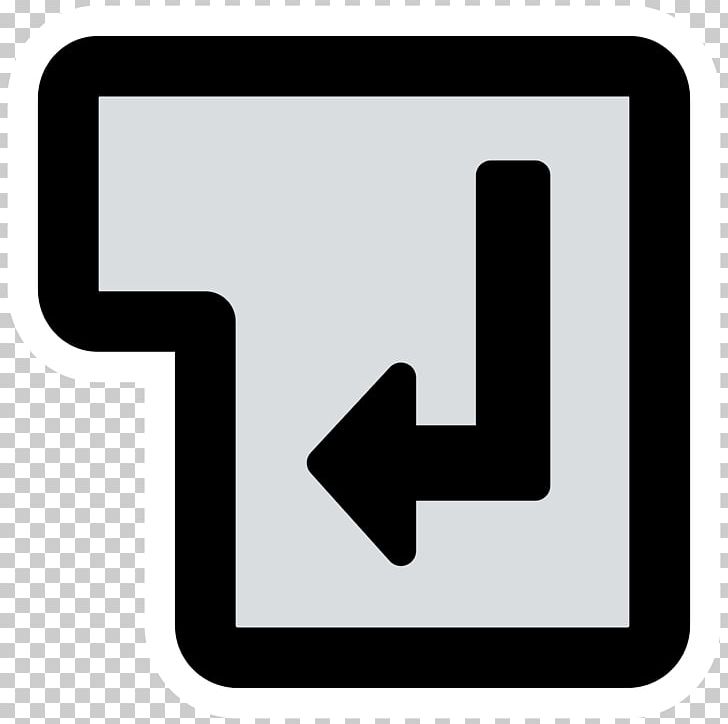Computer Icons Enter Key PNG, Clipart, Angle, Button, Byte, Computer Icons, Document Free PNG Download
