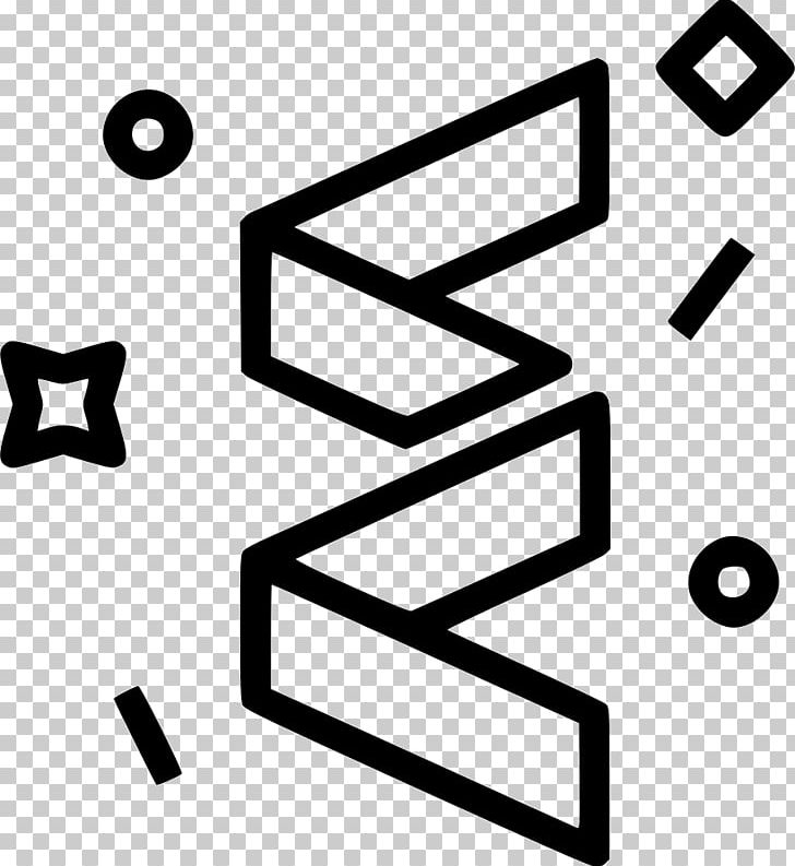 Computer Icons PNG, Clipart, Angellist, Angle, Area, Black And White, Brand Free PNG Download