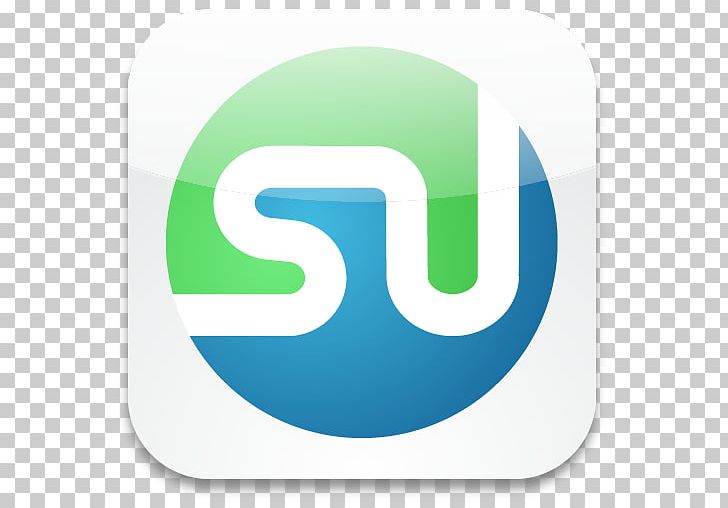 Computer Icons StumbleUpon Social Bookmarking Icon Design PNG, Clipart, Apple Icon Image Format, Aqua, Blue, Brand, Computer Icons Free PNG Download