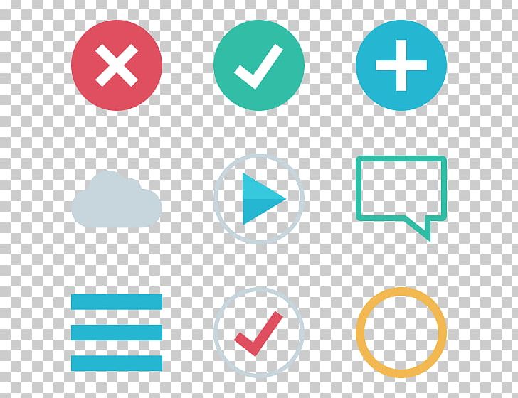 Computer Icons Viewer PNG, Clipart, Area, Brand, Circle, Communication, Computer Icon Free PNG Download
