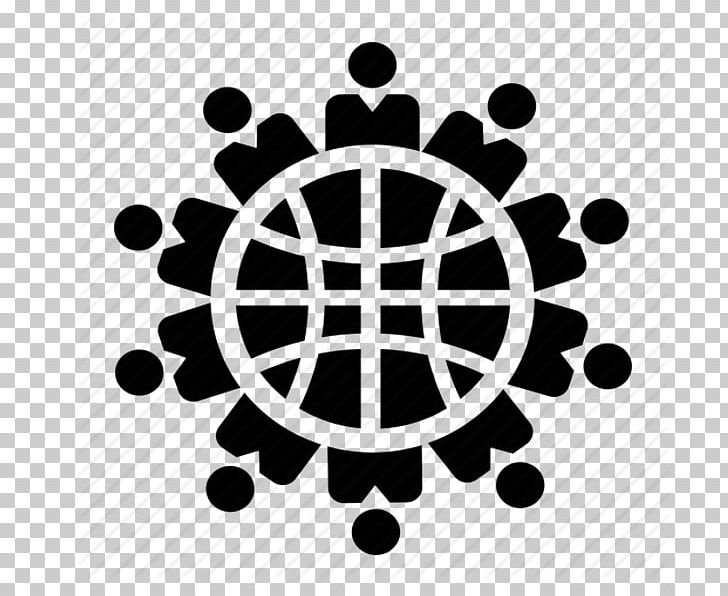 Computer Icons World Earth PNG, Clipart, Black And White, Brand, Business, Circle, Company Free PNG Download