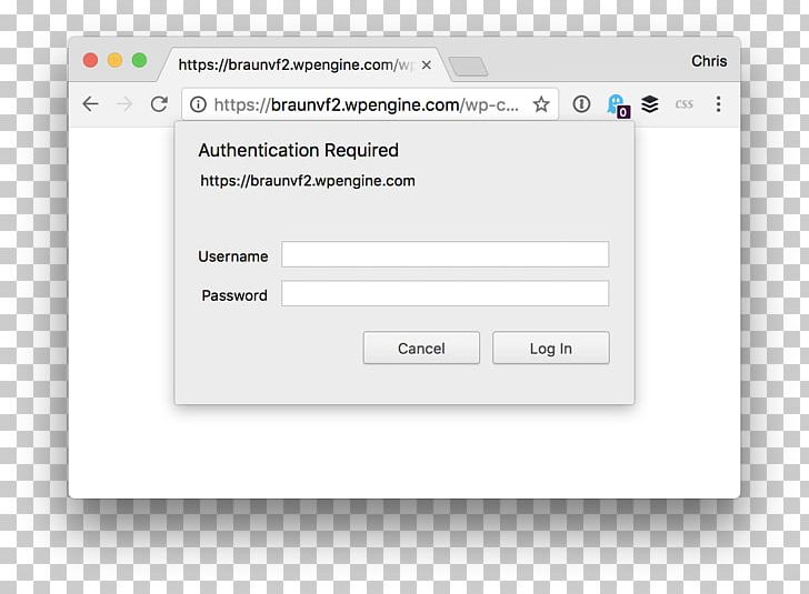 Computer Program Google Chrome Pop-up Ad Web Page PNG, Clipart, Basic Access Authentication, Brand, Code, Computer, Computer Icon Free PNG Download