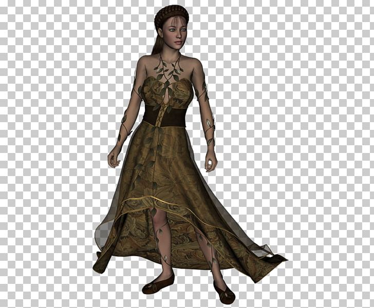 Costume Design Gown PNG, Clipart, Costume, Costume Design, Dress, Fashion Design, Gown Free PNG Download