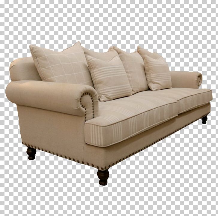 Couch Furniture Sofa Bed Bed Base Fauteuil PNG, Clipart, Angle, Bed, Bed Base, Bedding, Beige Free PNG Download