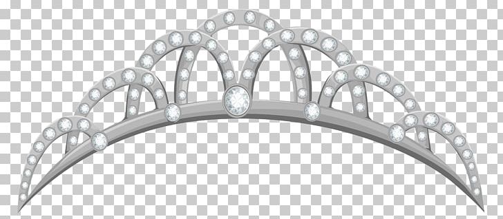 Crown Tiara PNG, Clipart, Arch, Black And White, Body Jewelry, Bridal Crown, Bride Free PNG Download