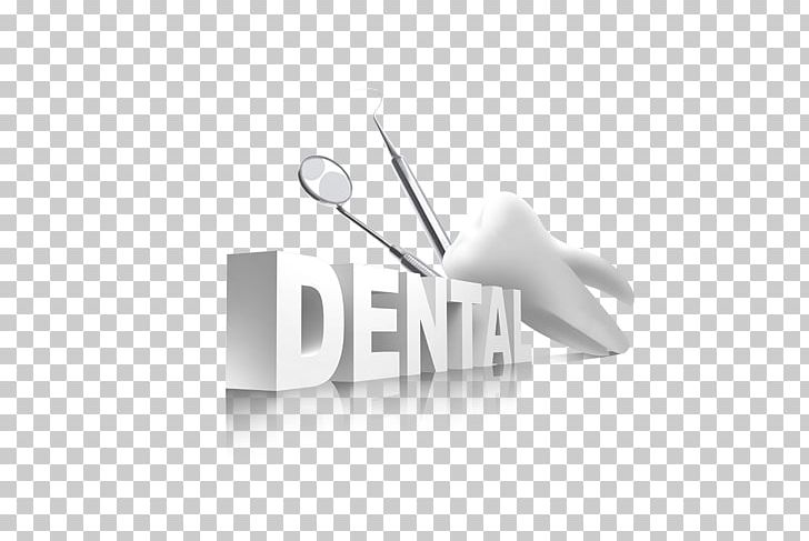 Dentistry Tooth Dentures Hospital PNG, Clipart, Angle, Black And White, Brand, Clinic, Computer Wallpaper Free PNG Download
