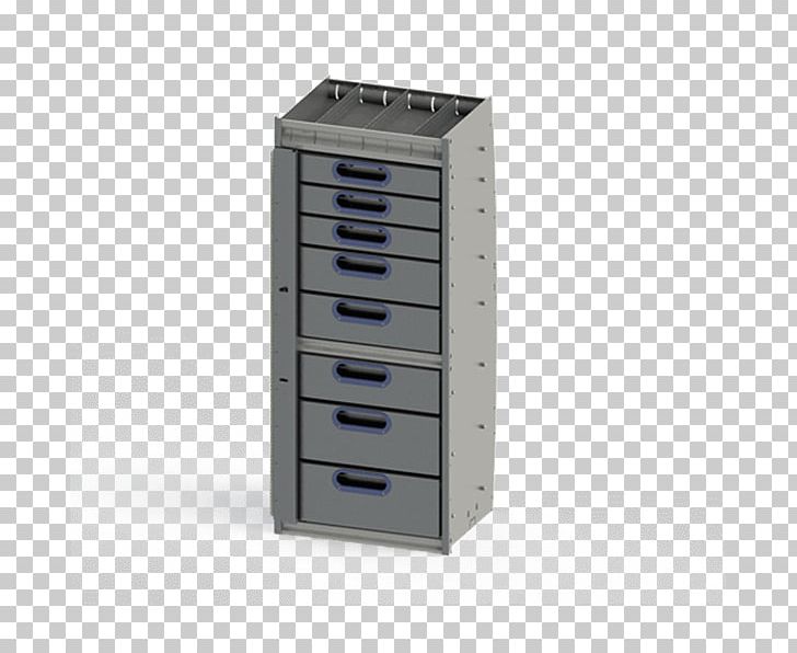 Drawer Van Ford Transit Mercedes-Benz Sprinter Ford E-Series PNG, Clipart, Armoires Wardrobes, Cabinet, Cabinetry, Cars, Drawer Free PNG Download