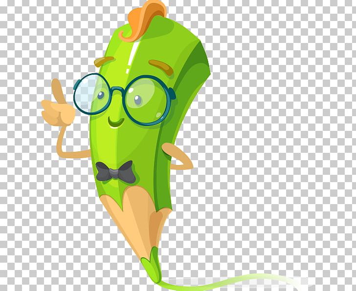 Drawing Pencil PNG, Clipart, Amphibian, Animaatio, Cartoon, Download, Drawing Free PNG Download
