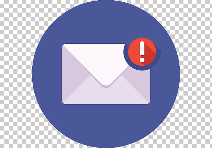 Email Computer Icons PNG, Clipart, Angle, Area, Blue, Brand, Circle Free PNG Download