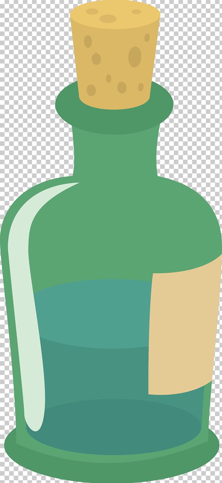 Euclidean Bottle PNG, Clipart, Alcohol Bottle, Bottle, Bottles, Bottles Vector, Designer Free PNG Download