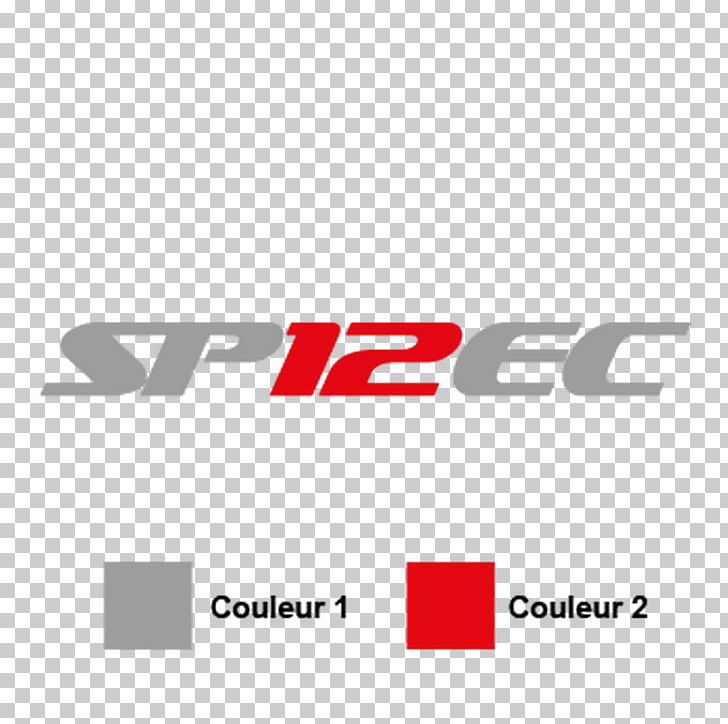 Ferrari SP12 EC FERRARI 458 Logo PNG, Clipart, Angle, Area, Brand, Cars, Encapsulated Postscript Free PNG Download