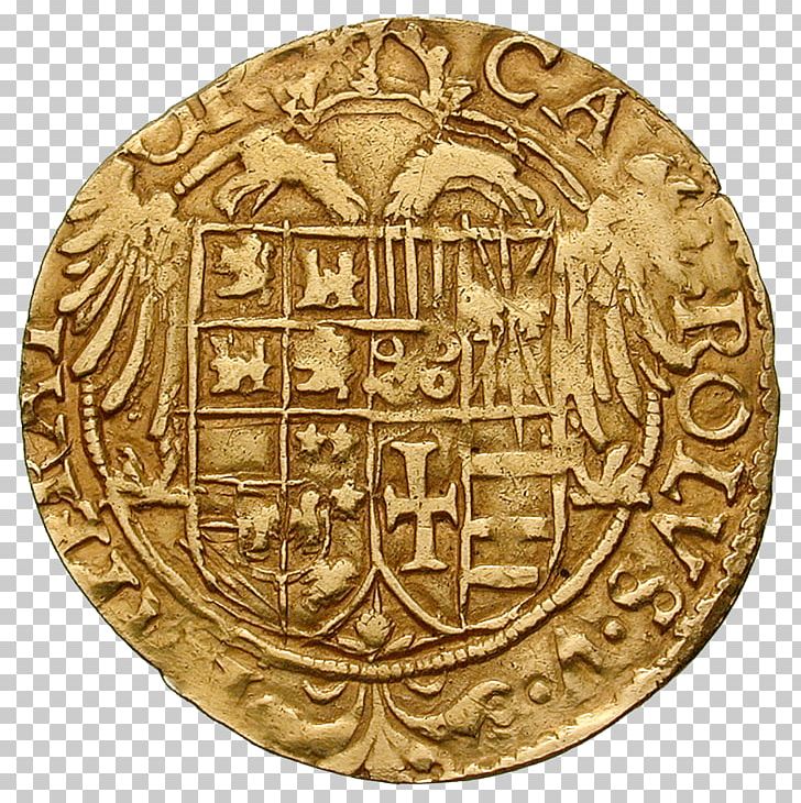 Gold Coin Anglo-Saxons Gold Dollar PNG, Clipart, Ancient History, Anglosaxons, Artifact, Brass, Chervonets Free PNG Download