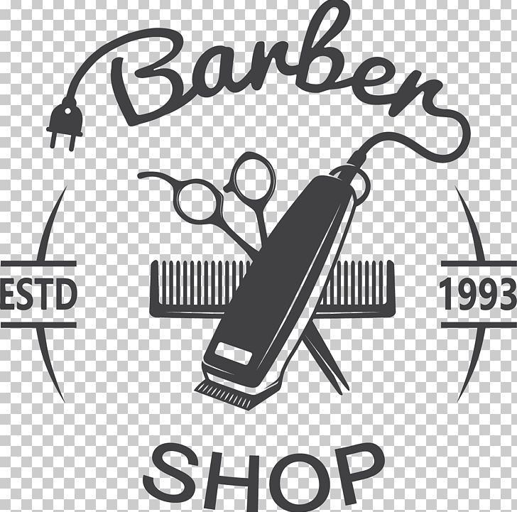 Hair Clipper Comb Hairstyle Barber Hairdresser PNG, Clipart, Area, Barber, Barber Chair, Barbershop, Barbers Pole Free PNG Download