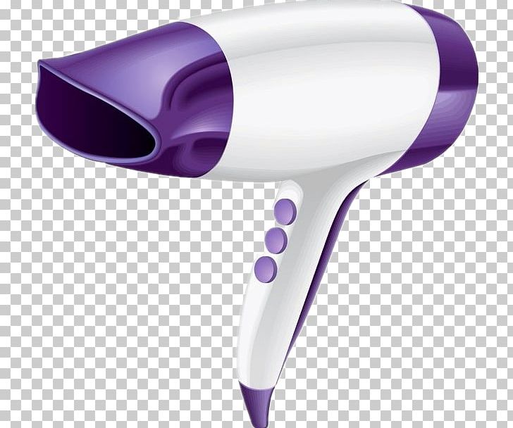 Hair Dryers PNG, Clipart, Braun, Dryer, Hair, Hairbrush, Hairdryer Free PNG Download