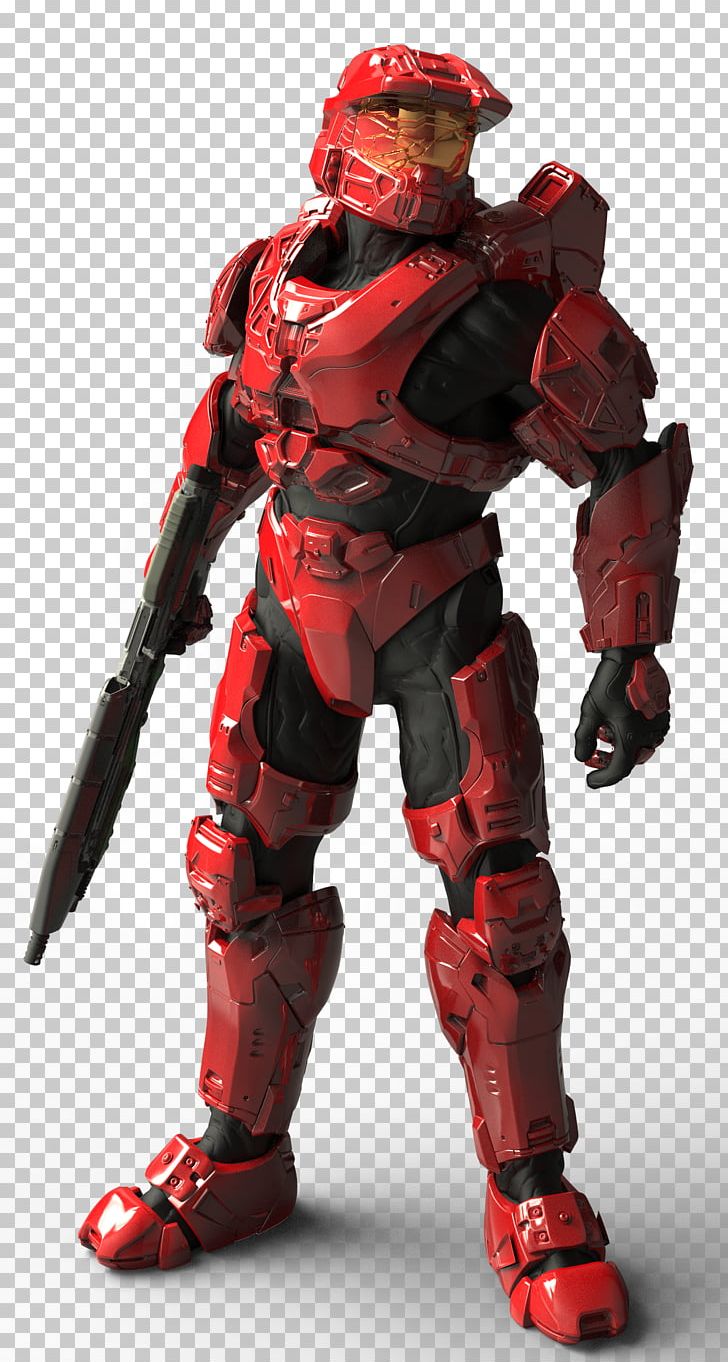 Halo 5: Guardians Halo: The Master Chief Collection Halo: Reach Halo 4 Halo: Combat Evolved PNG, Clipart, 343 Industries, Achievement, Action Figure, Arbiter, Armour Free PNG Download