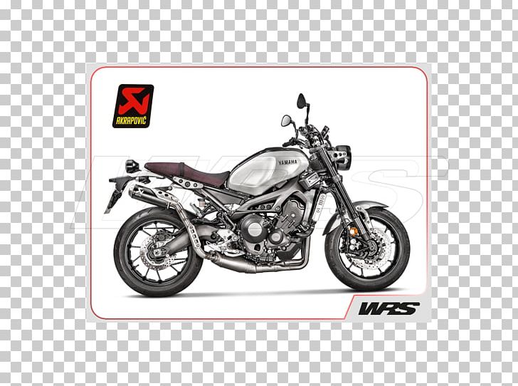 Honda Kawasaki Z1 Kawasaki Heavy Industries Motorcycle & Engine Kawasaki Z Series PNG, Clipart, Akrapovic, Automotive Design, Brand, Cars, Hardware Free PNG Download