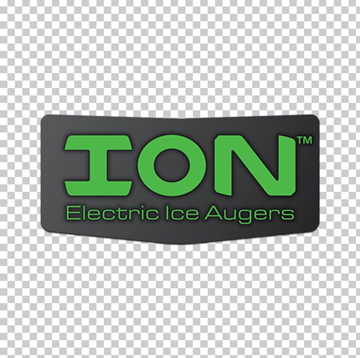 Ice Fishing Logo Fish Addictions Brand PNG, Clipart, Area, Augers