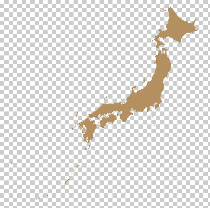 Japan Map PNG, Clipart, Border, Computer Icons, Drawing, Ecoregion, Japan Free PNG Download