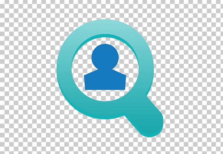 Job Hunting Recruitment Logo Social Media PNG, Clipart, Aqua, Brand, Circle, Computer Icons, Job Free PNG Download