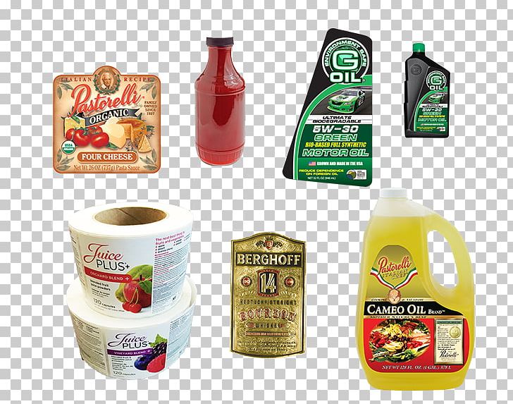 Label Sticker Flexography Responsive Web Design PNG, Clipart, Color, Convenience Food, Drink, Flexography, Food Free PNG Download