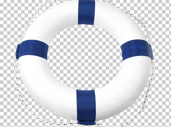 Lifebuoy Portable Network Graphics Transparency PNG, Clipart, Background Size, Best Quality, Blue, Buoy, Computer Icons Free PNG Download