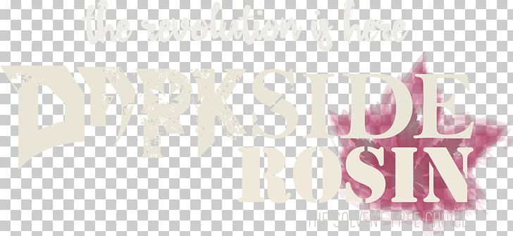 Logo Brand Desktop Font PNG, Clipart, Beauty, Brand, Click Free Shipping, Computer, Computer Wallpaper Free PNG Download