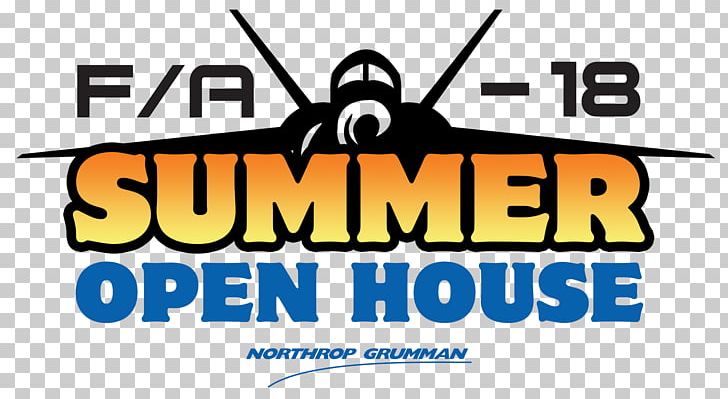 Logo Northrop Grumman Aerospace Systems Graphic Designer PNG, Clipart, Area, Art, Artwork, Ashlynn, Award Free PNG Download